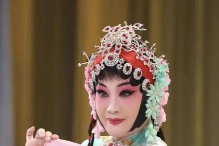 荀派特点