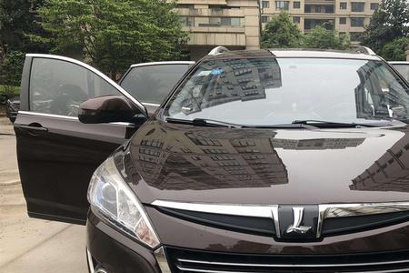 vvy是什么牌子汽车