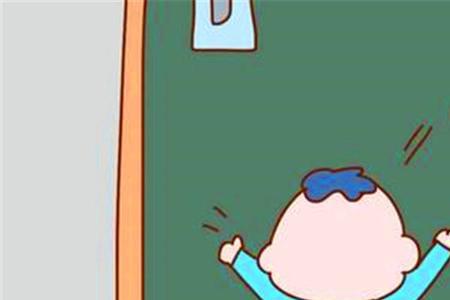 什么时候采用冷处理