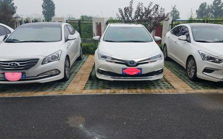 珍珠白有必要喷底漆吗
