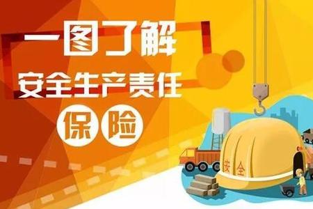 安责险的计算基数