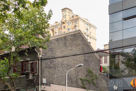 上海静工集团有限公司是国企吗