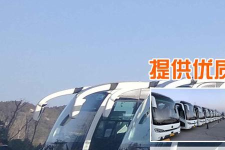 北京租车能开到外地吗