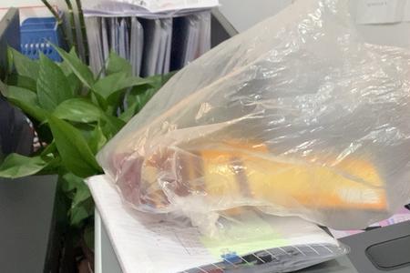 惠普232dwc如何连接无线网