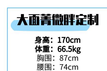 GYE是什么意思