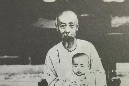 爱新觉罗奕劻