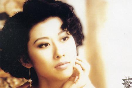 曾经心痛跟真心真意过一生区别