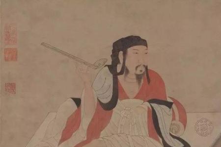 一榻是什么意思