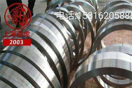 紫檀色和乌檀色有什么区别