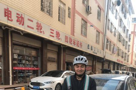 滴滴代驾中午生意咋样