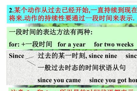 are的过去完成时是什么