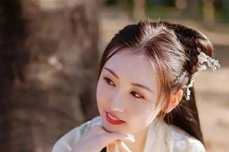 双鱼座的现代诗人