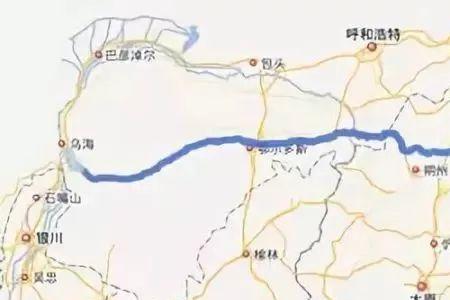 棋盘井高速出入情况