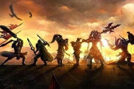 留神大结局