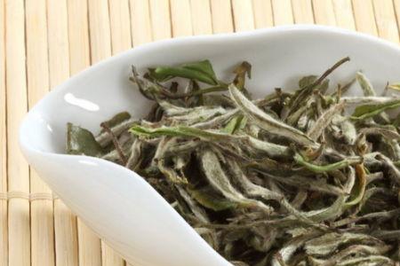 4年的溧阳寿眉茶能喝吗