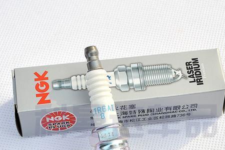 骐达火花塞哪个牌子好性价比高