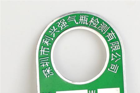 煤气罐检验去哪里检验