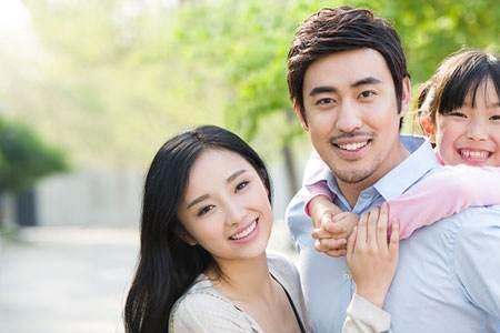 21年普通家庭有100万是什么概念