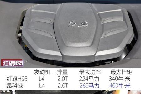 红旗hs5智能启动系统故障什么意思