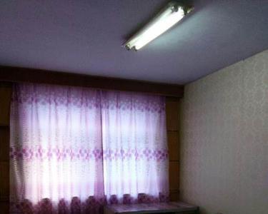 临时租房子住没网怎么办