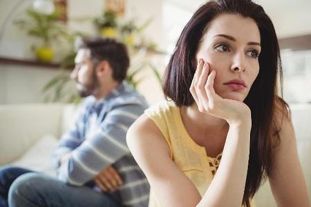 如何突破和已婚女人的暧昧期