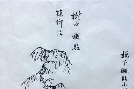 芥子园山水画谱哪个版本好