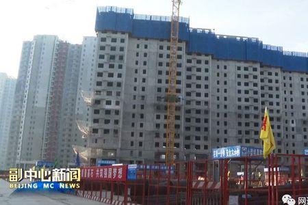 棚户区改造安置房是拎包入住
