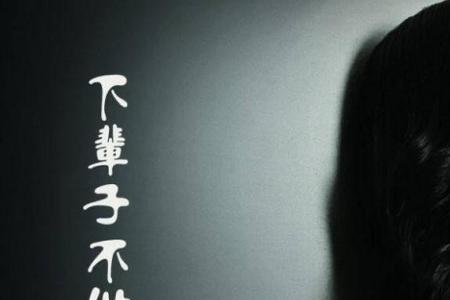 歌曲女人原唱完整版