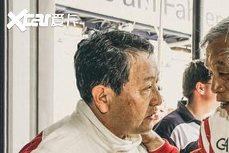 gr什么时候建立的