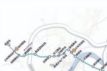 杭州萧山火车站什么时候建立的