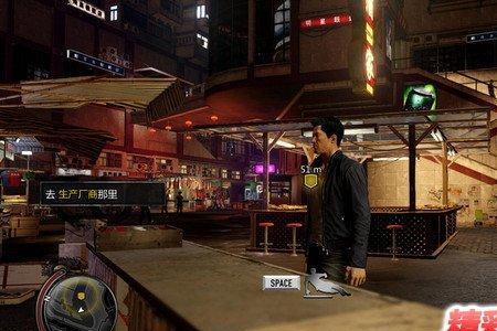 如何下载热血无赖