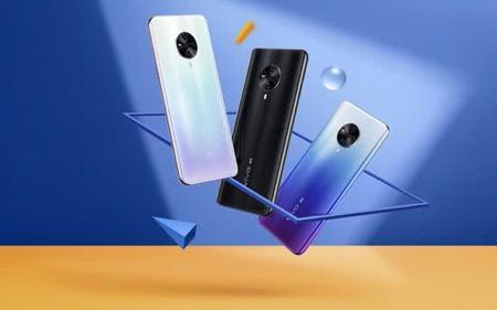 vivoni7怎么关闭5g