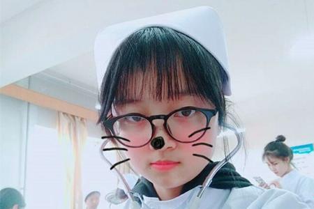 医专是什么意思