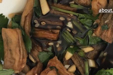 化州黄瓜干的制作方法
