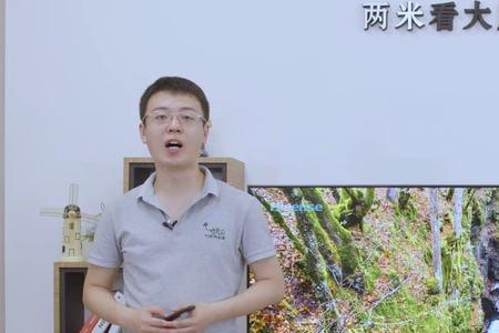 海信电视为什么不能安装bilibili