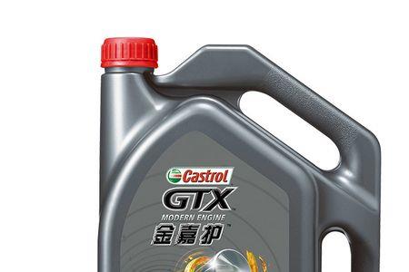 qjmotor追350可以使用sn 10w-40的机油吗