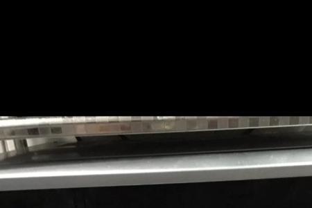 格兰仕微波炉温度传感器在哪里