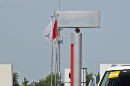 2023款途观l车身钢材强度