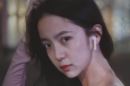 女生说晚上好男生该怎么回复