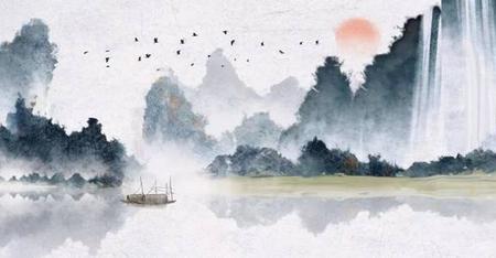 羁鸟恋旧林的羁什么意思