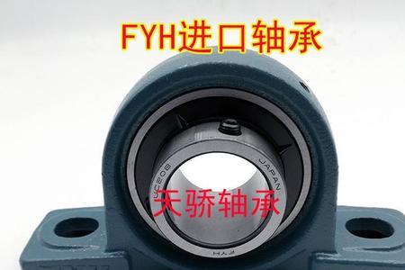 芝宝207与205哪个好