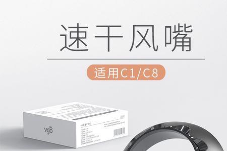 工程资料c1-c8属于哪类文件