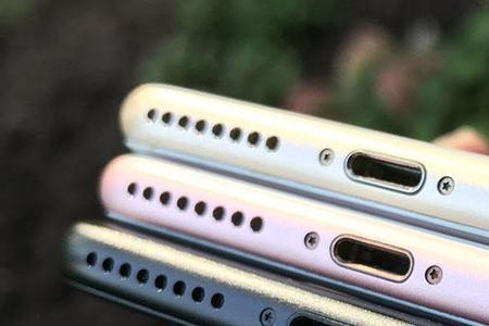 苹果耳机每次连接ipad都要断开