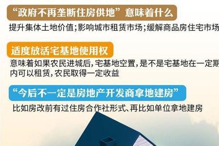 宅基地管理办法是什么时候出的