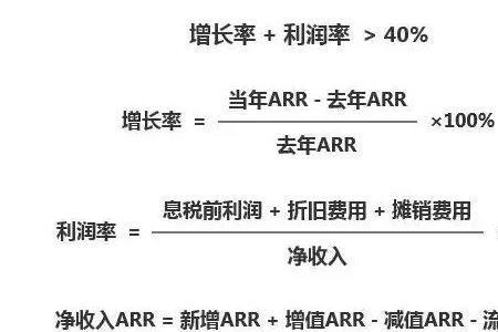 减量率计算公式