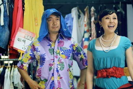 男大当婚女大当嫁什么意思