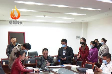 人才振兴助推乡村振兴标题