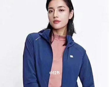 kolonsport和迪桑特哪个好