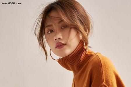 四十岁女人适合哪个颜色手机壳