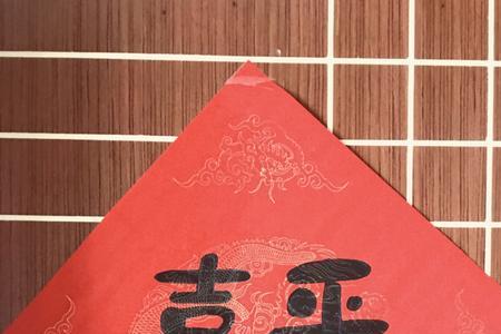 一片忠心昭日月下联